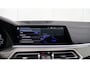 BMW X5 xDrive45e High Executive M-Sport | Head-up | Panoramadak | Harman/Kardon | Laserlight | Trekhaak | Driving Assistant Professional