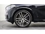 BMW X5 xDrive45e High Executive M-Sport | Head-up | Panoramadak | Harman/Kardon | Laserlight | Trekhaak | Driving Assistant Professional