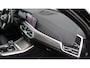 BMW X5 xDrive45e High Executive M-Sport | Head-up | Panoramadak | Harman/Kardon | Laserlight | Trekhaak | Driving Assistant Professional