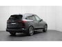 BMW X5 xDrive45e High Executive M-Sport | Head-up | Panoramadak | Harman/Kardon | Laserlight | Trekhaak | Driving Assistant Professional