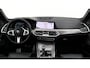 BMW X5 xDrive45e High Executive M-Sport | Head-up | Panoramadak | Harman/Kardon | Laserlight | Trekhaak | Driving Assistant Professional
