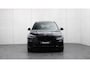 BMW X5 xDrive45e High Executive M-Sport | Head-up | Panoramadak | Harman/Kardon | Laserlight | Trekhaak | Driving Assistant Professional