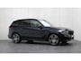 BMW X5 xDrive45e High Executive M-Sport | Head-up | Panoramadak | Harman/Kardon | Laserlight | Trekhaak | Driving Assistant Professional