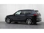 BMW X5 xDrive45e High Executive M-Sport | Head-up | Panoramadak | Harman/Kardon | Laserlight | Trekhaak | Driving Assistant Professional