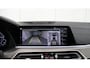 BMW X5 xDrive45e High Executive M-Sport | Head-up | Panoramadak | Harman/Kardon | Laserlight | Trekhaak | Driving Assistant Professional