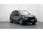 BMW X5 xDrive45e High Executive M-Sport | Head-up | Panoramadak | Harman/Kardon | Laserlight | Trekhaak | Driving Assistant Professional