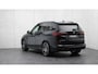 BMW X5 xDrive45e High Executive M-Sport | Head-up | Panoramadak | Harman/Kardon | Laserlight | Trekhaak | Driving Assistant Professional