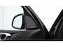 BMW X5 xDrive45e High Executive M-Sport | Head-up | Panoramadak | Harman/Kardon | Laserlight | Trekhaak | Driving Assistant Professional