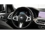 BMW X5 xDrive45e High Executive M-Sport | Head-up | Panoramadak | Harman/Kardon | Laserlight | Trekhaak | Driving Assistant Professional