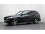 BMW X5 xDrive45e High Executive M-Sport | Head-up | Panoramadak | Harman/Kardon | Laserlight | Trekhaak | Driving Assistant Professional