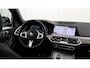 BMW X5 xDrive45e High Executive M-Sport | Head-up | Panoramadak | Harman/Kardon | Laserlight | Trekhaak | Driving Assistant Professional