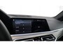 BMW X5 xDrive45e High Executive M-Sport | Head-up | Panoramadak | Harman/Kardon | Laserlight | Trekhaak | Driving Assistant Professional