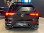 Volkswagen Golf 1.5 eTSI R-Line Edition|PANO|BOMVOL!