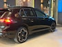 Volkswagen Golf 1.5 eTSI R-Line Edition|PANO|BOMVOL!