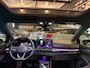 Volkswagen Golf 1.5 eTSI R-Line Edition|PANO|BOMVOL!