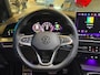 Volkswagen Golf 1.5 eTSI R-Line Edition|PANO|BOMVOL!