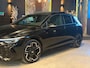 Volkswagen Golf 1.5 eTSI R-Line Edition|PANO|BOMVOL!