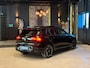 Volkswagen Golf 1.5 eTSI R-Line Edition|PANO|BOMVOL!