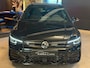 Volkswagen Golf 1.5 eTSI R-Line Edition|PANO|BOMVOL!