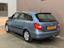 Skoda Fabia Combi 1.2 TDI Greenline 2011 NAP CRUISE PDC AIRCO