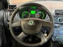 Skoda Fabia Combi 1.2 TDI Greenline 2011 NAP CRUISE PDC AIRCO