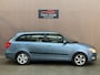 Skoda Fabia Combi 1.2 TDI Greenline 2011 NAP CRUISE PDC AIRCO