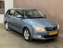 Skoda Fabia Combi 1.2 TDI Greenline 2011 NAP CRUISE PDC AIRCO