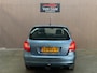 Skoda Fabia Combi 1.2 TDI Greenline 2011 NAP CRUISE PDC AIRCO