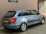 Skoda Fabia Combi 1.2 TDI Greenline 2011 NAP CRUISE PDC AIRCO