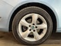 Skoda Fabia Combi 1.2 TDI Greenline 2011 NAP CRUISE PDC AIRCO