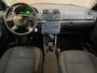 Skoda Fabia Combi 1.2 TDI Greenline 2011 NAP CRUISE PDC AIRCO