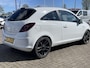 Opel Corsa 1.4-16V Color Edition Rijklaar ! Incl. beurt en APK | 6m garantie | Airco | Cruise | 17" black | keurige auto!