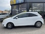 Opel Corsa 1.4-16V Color Edition Rijklaar ! Incl. beurt en APK | 6m garantie | Airco | Cruise | 17" black | keurige auto!