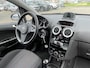 Opel Corsa 1.4-16V Color Edition Rijklaar ! Incl. beurt en APK | 6m garantie | Airco | Cruise | 17" black | keurige auto!
