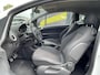 Opel Corsa 1.4-16V Color Edition Rijklaar ! Incl. beurt en APK | 6m garantie | Airco | Cruise | 17" black | keurige auto!