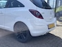 Opel Corsa 1.4-16V Color Edition Rijklaar ! Incl. beurt en APK | 6m garantie | Airco | Cruise | 17" black | keurige auto!