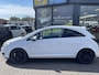 Opel Corsa 1.4-16V Color Edition Rijklaar ! Incl. beurt en APK | 6m garantie | Airco | Cruise | 17" black | keurige auto!