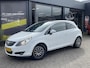 Opel Corsa 1.4-16V Color Edition Rijklaar ! Incl. beurt en APK | 6m garantie | Airco | Cruise | 17" black | keurige auto!