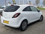 Opel Corsa 1.4-16V Color Edition Rijklaar ! Incl. beurt en APK | 6m garantie | Airco | Cruise | 17" black | keurige auto!