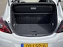 Opel Corsa 1.4-16V Color Edition Rijklaar ! Incl. beurt en APK | 6m garantie | Airco | Cruise | 17" black | keurige auto!