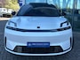 Lynk & Co 08 1.5 More 200km Range 345pk Panoramadak / 360 Camera / Harmon Kardon / Stoelventilatie