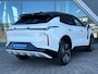 Lynk & Co 08 1.5 More 200km Range 345pk Panoramadak / 360 Camera / Harmon Kardon / Stoelventilatie