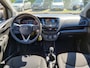 Opel Karl 1.0 ecoFLEX Edition ✅COMPLETE EN NETTE AUTO
