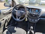 Opel Karl 1.0 ecoFLEX Edition ✅COMPLETE EN NETTE AUTO