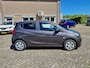 Opel Karl 1.0 ecoFLEX Edition ✅COMPLETE EN NETTE AUTO
