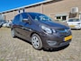 Opel Karl 1.0 ecoFLEX Edition ✅COMPLETE EN NETTE AUTO