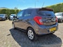 Opel Karl 1.0 ecoFLEX Edition ✅COMPLETE EN NETTE AUTO