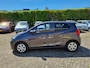Opel Karl 1.0 ecoFLEX Edition ✅COMPLETE EN NETTE AUTO