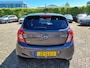 Opel Karl 1.0 ecoFLEX Edition ✅COMPLETE EN NETTE AUTO