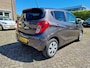Opel Karl 1.0 ecoFLEX Edition ✅COMPLETE EN NETTE AUTO